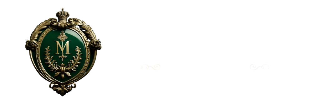 Manor Park Wilanów